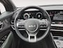 Kia Sportage 1.6 T-GDi Hybrid Dark Edition | Camera | Carplay | Cruise Control Adaptief | Stoelverwarming voor en achter | Full Option |Trekhaak| Fabrieksgarantie t/m 5-2031 |
