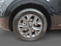 Kia Sportage 1.6 T-GDi Hybrid Dark Edition | Camera | Carplay | Cruise Control Adaptief | Stoelverwarming voor en achter | Full Option |Trekhaak| Fabrieksgarantie t/m 5-2031 |