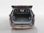 Kia Sportage 1.6 T-GDi Hybrid Dark Edition | Camera | Carplay | Cruise Control Adaptief | Stoelverwarming voor en achter | Full Option |Trekhaak| Fabrieksgarantie t/m 5-2031 |