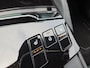 Kia Sportage 1.6 T-GDi Hybrid Dark Edition | Camera | Carplay | Cruise Control Adaptief | Stoelverwarming voor en achter | Full Option |Trekhaak| Fabrieksgarantie t/m 5-2031 |