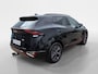 Kia Sportage 1.6 T-GDi Hybrid Dark Edition | Camera | Carplay | Cruise Control Adaptief | Stoelverwarming voor en achter | Full Option |Trekhaak| Fabrieksgarantie t/m 5-2031 |