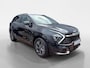 Kia Sportage 1.6 T-GDi Hybrid Dark Edition | Camera | Carplay | Cruise Control Adaptief | Stoelverwarming voor en achter | Full Option |Trekhaak| Fabrieksgarantie t/m 5-2031 |