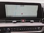 Kia Sportage 1.6 T-GDi Hybrid Dark Edition | Camera | Carplay | Cruise Control Adaptief | Stoelverwarming voor en achter | Full Option |Trekhaak| Fabrieksgarantie t/m 5-2031 |