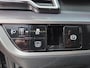 Kia Sportage 1.6 T-GDi Hybrid Dark Edition | Camera | Carplay | Cruise Control Adaptief | Stoelverwarming voor en achter | Full Option |Trekhaak| Fabrieksgarantie t/m 5-2031 |