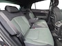 Kia Sportage 1.6 T-GDi Hybrid Dark Edition | Camera | Carplay | Cruise Control Adaptief | Stoelverwarming voor en achter | Full Option |Trekhaak| Fabrieksgarantie t/m 5-2031 |