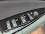 Kia Sportage 1.6 T-GDi Hybrid Dark Edition | Camera | Carplay | Cruise Control Adaptief | Stoelverwarming voor en achter | Full Option |Trekhaak| Fabrieksgarantie t/m 5-2031 |