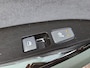 Kia Sportage 1.6 T-GDi Hybrid Dark Edition | Camera | Carplay | Cruise Control Adaptief | Stoelverwarming voor en achter | Full Option |Trekhaak| Fabrieksgarantie t/m 5-2031 |