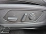 Kia Sportage 1.6 T-GDi Hybrid Dark Edition | Camera | Carplay | Cruise Control Adaptief | Stoelverwarming voor en achter | Full Option |Trekhaak| Fabrieksgarantie t/m 5-2031 |