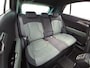 Kia Sportage 1.6 T-GDi Hybrid Dark Edition | Camera | Carplay | Cruise Control Adaptief | Stoelverwarming voor en achter | Full Option |Trekhaak| Fabrieksgarantie t/m 5-2031 |