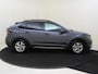 Volkswagen Taigo 1.0 TSI Life | Navigatie | Camera