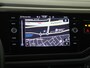 Volkswagen Taigo 1.0 TSI Life | Navigatie | Camera
