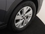 Volkswagen Taigo 1.0 TSI Life | Navigatie | Camera