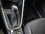 Volkswagen Taigo 1.0 TSI Life | Navigatie | Camera