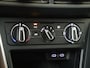 Volkswagen Taigo 1.0 TSI Life | Navigatie | Camera