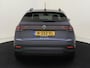 Volkswagen Taigo 1.0 TSI Life | Navigatie | Camera
