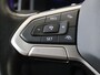 Volkswagen Taigo 1.0 TSI Life | Navigatie | Camera