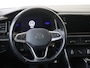 Volkswagen Taigo 1.0 TSI Life | Navigatie | Camera
