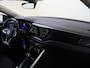 Volkswagen Taigo 1.0 TSI Life | Navigatie | Camera