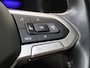 Volkswagen Taigo 1.0 TSI Life | Navigatie | Camera