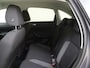 Volkswagen Taigo 1.0 TSI Life | Navigatie | Camera