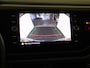 Volkswagen Taigo 1.0 TSI Life | Navigatie | Camera