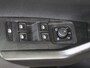 Volkswagen Taigo 1.0 TSI Life | Navigatie | Camera