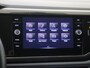 Volkswagen Taigo 1.0 TSI Life | Navigatie | Camera