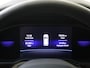 Volkswagen Taigo 1.0 TSI Life | Navigatie | Camera
