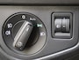 Volkswagen Taigo 1.0 TSI Life | Navigatie | Camera