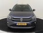 Volkswagen Taigo 1.0 TSI Life | Navigatie | Camera