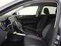 Volkswagen Taigo 1.0 TSI Life | Navigatie | Camera