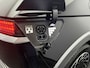 Hyundai Ioniq 5 Lounge AWD 77.4 kWh | SoH 94,3% | Vehicle To Load | Elektr. Trekhaak | Leer | Elektr. Stoelen | Camera