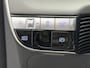 Hyundai Ioniq 5 Lounge AWD 77.4 kWh | SoH 94,3% | Vehicle To Load | Elektr. Trekhaak | Leer | Elektr. Stoelen | Camera