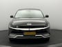 Hyundai Ioniq 5 Lounge AWD 77.4 kWh | SoH 94,3% | Vehicle To Load | Elektr. Trekhaak | Leer | Elektr. Stoelen | Camera