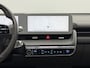 Hyundai Ioniq 5 Lounge AWD 77.4 kWh | SoH 94,3% | Vehicle To Load | Elektr. Trekhaak | Leer | Elektr. Stoelen | Camera