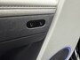 Hyundai Ioniq 5 Lounge AWD 77.4 kWh | SoH 94,3% | Vehicle To Load | Elektr. Trekhaak | Leer | Elektr. Stoelen | Camera