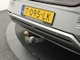 Hyundai Ioniq 5 Lounge AWD 77.4 kWh | SoH 94,3% | Vehicle To Load | Elektr. Trekhaak | Leer | Elektr. Stoelen | Camera