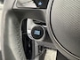 Hyundai Ioniq 5 Lounge AWD 77.4 kWh | SoH 94,3% | Vehicle To Load | Elektr. Trekhaak | Leer | Elektr. Stoelen | Camera
