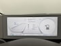 Hyundai Ioniq 5 Lounge AWD 77.4 kWh | SoH 94,3% | Vehicle To Load | Elektr. Trekhaak | Leer | Elektr. Stoelen | Camera