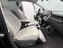 Hyundai Ioniq 5 Lounge AWD 77.4 kWh | SoH 94,3% | Vehicle To Load | Elektr. Trekhaak | Leer | Elektr. Stoelen | Camera