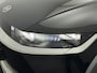 Hyundai Ioniq 5 Lounge AWD 77.4 kWh | SoH 94,3% | Vehicle To Load | Elektr. Trekhaak | Leer | Elektr. Stoelen | Camera