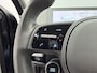 Hyundai Ioniq 5 Lounge AWD 77.4 kWh | SoH 94,3% | Vehicle To Load | Elektr. Trekhaak | Leer | Elektr. Stoelen | Camera