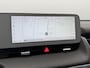 Hyundai Ioniq 5 Lounge AWD 77.4 kWh | SoH 94,3% | Vehicle To Load | Elektr. Trekhaak | Leer | Elektr. Stoelen | Camera