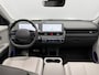 Hyundai Ioniq 5 Lounge AWD 77.4 kWh | SoH 94,3% | Vehicle To Load | Elektr. Trekhaak | Leer | Elektr. Stoelen | Camera