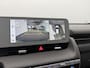 Hyundai Ioniq 5 Lounge AWD 77.4 kWh | SoH 94,3% | Vehicle To Load | Elektr. Trekhaak | Leer | Elektr. Stoelen | Camera