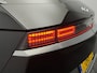Hyundai Ioniq 5 Lounge AWD 77.4 kWh | SoH 94,3% | Vehicle To Load | Elektr. Trekhaak | Leer | Elektr. Stoelen | Camera