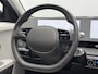 Hyundai Ioniq 5 Lounge AWD 77.4 kWh | SoH 94,3% | Vehicle To Load | Elektr. Trekhaak | Leer | Elektr. Stoelen | Camera
