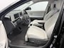 Hyundai Ioniq 5 Lounge AWD 77.4 kWh | SoH 94,3% | Vehicle To Load | Elektr. Trekhaak | Leer | Elektr. Stoelen | Camera