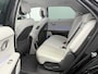 Hyundai Ioniq 5 Lounge AWD 77.4 kWh | SoH 94,3% | Vehicle To Load | Elektr. Trekhaak | Leer | Elektr. Stoelen | Camera