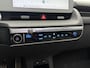 Hyundai Ioniq 5 Lounge AWD 77.4 kWh | SoH 94,3% | Vehicle To Load | Elektr. Trekhaak | Leer | Elektr. Stoelen | Camera
